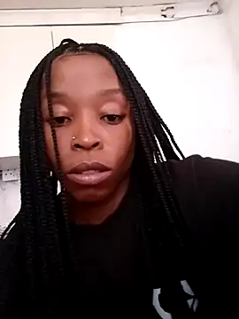 DickDiva1 online show from February 18, 2026, 2:35 pm