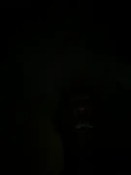 Snapshot of skyfall200 chatting on October 14, 2025, 11:27 pm skyfall200 online show from October 14, 2025, 11:27 pm