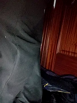 Xxxasrty online show from October 17, 2025, 2:26 am