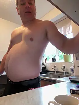 Snapshot of Dan_NFS chatting on September 28, 2025, 6:41 am Dan NFS online show from September 28, 2025, 6:41 am