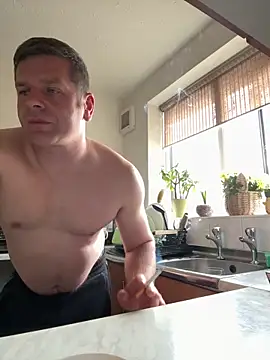 Dan NFS online show from April 17, 2026, 6:38 am