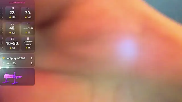 Snapshot of emma_sexxy chatting on March 12, 2025, 2:12 pm emma sexxy online show from March 12, 2025, 2:12 pm