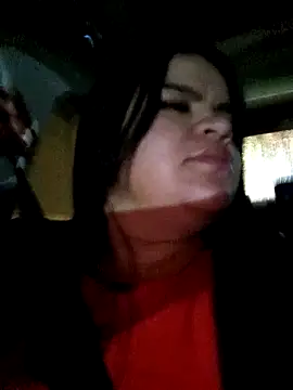 Snapshot of emma_sexxy chatting on October 7, 2025, 9:50 am emma sexxy online show from October 7, 2025, 9:50 am