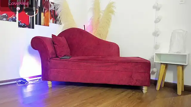 Snapshot of emma_sexxy chatting on February 13, 2026, 10:44 am emma sexxy online show from February 13, 2026, 10:44 am