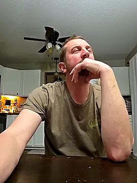 Snapshot of MrMechanic38 chatting on February 22, 2026, 2:13 am MrMechanic38 online show from February 22, 2026, 2:13 am