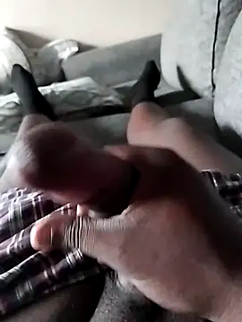 fvckking 6 online show from February 9, 2026, 2:32 pm