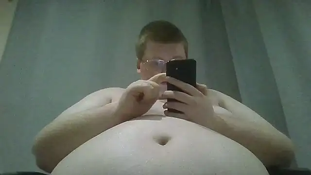 Richard Moneyshot 23 online show from January 4, 2025, 8:48 pm