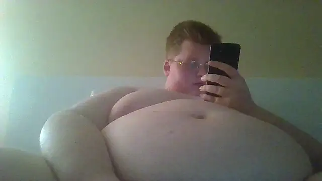 Richard Moneyshot 23 online show from February 28, 2025, 10:17 pm