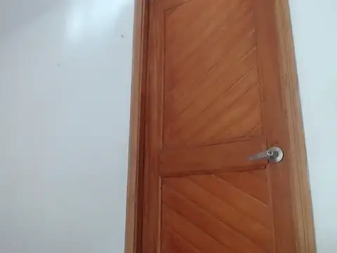 Gabycutee online show from January 11, 2026, 7:52 pm