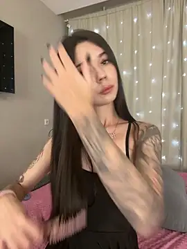 Snapshot of Vika_Gray chatting on October 5, 2025, 4:16 pm Vika Gray online show from October 5, 2025, 4:16 pm