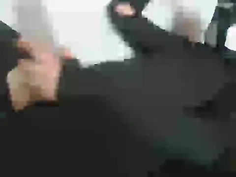 Plenerowy online show from December 15, 2025, 8:40 am