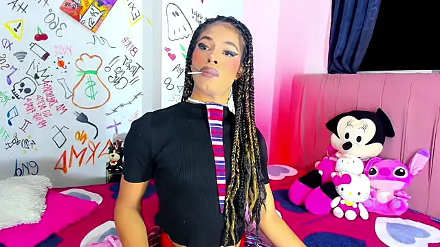 Snapshot of bloom444 chatting on February 24, 2026, 3:59 am bloom444 online show from February 24, 2026, 3:59 am