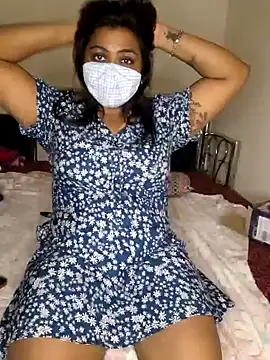 IndieSM online show from February 5, 2025, 6:15 pm