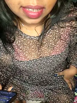 IndieSM online show from October 18, 2025, 7:25 pm