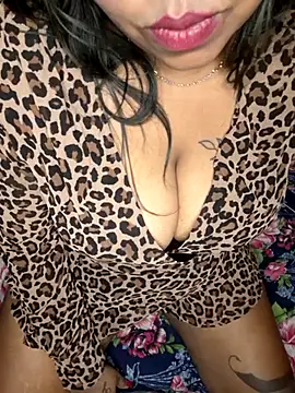 IndieSM online show from November 22, 2025, 9:14 pm