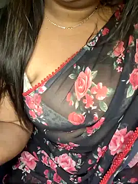 IndieSM online show from March 8, 2026, 8:23 pm