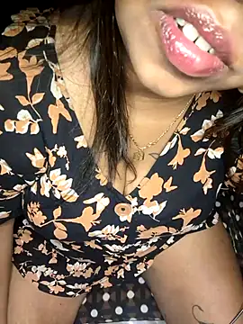 IndieSM online show from April 3, 2026, 9:13 pm