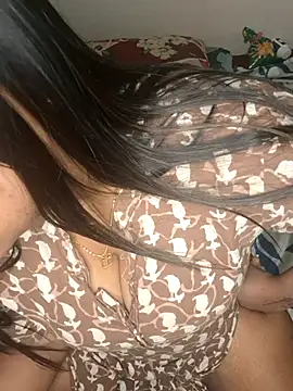 IndieSM online show from April 9, 2026, 9:20 pm