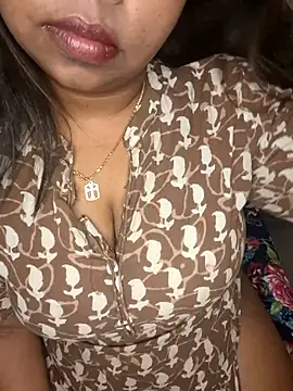 IndieSM online show from April 24, 2026, 9:28 pm