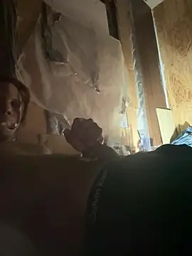 TemptedRooster online show from March 9, 2026, 2:15 am