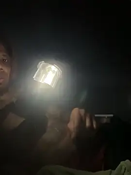 TemptedRooster online show from March 27, 2026, 1:55 am