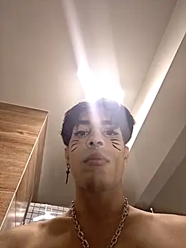 divinityros online show from December 14, 2025, 3:45 am