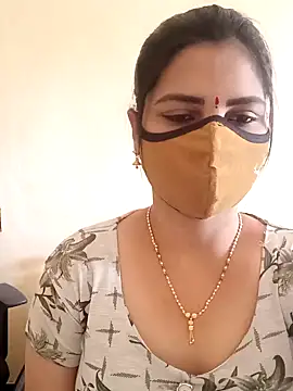 Snapshot of yourtamilcouple chatting on March 4, 2025, 7:41 am yourtamilcouple online show from March 4, 2025, 7:41 am