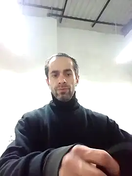 Snapshot of 1Amarguetix chatting on December 17, 2024, 8:23 am 1Amarguetix online show from December 17, 2024, 8:23 am