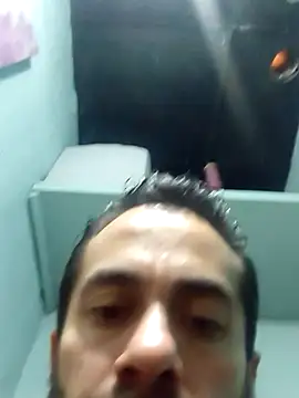 Snapshot of 1Amarguetix chatting on November 30, 2025, 2:43 pm 1Amarguetix online show from November 30, 2025, 2:43 pm