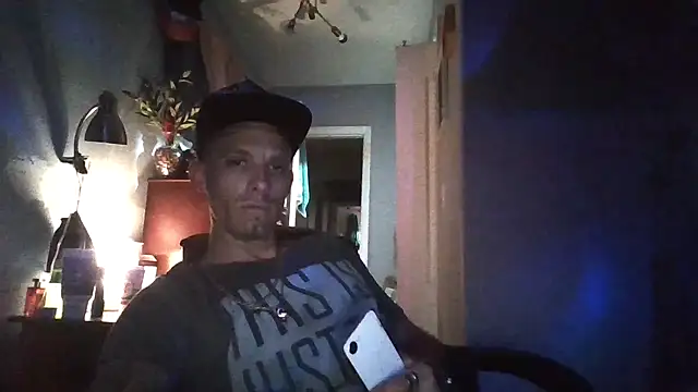 Snapshot of Jokergotherwett chatting on September 22, 2025, 6:04 am Jokergotherwett online show from September 22, 2025, 6:04 am