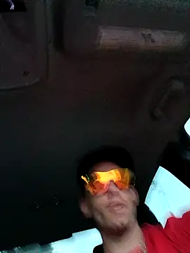 Snapshot of Jokergotherwett chatting on October 26, 2025, 11:27 am Jokergotherwett online show from October 26, 2025, 11:27 am