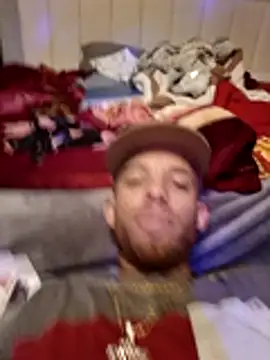 Snapshot of Jokergotherwett chatting on November 25, 2025, 3:56 pm Jokergotherwett online show from November 25, 2025, 3:56 pm