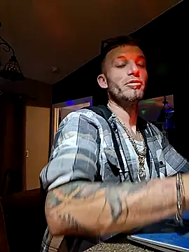 Jokergotherwett online show from January 7, 2026, 9:01 am