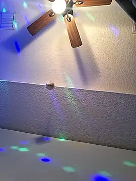 Jokergotherwett online show from January 17, 2026, 9:47 am