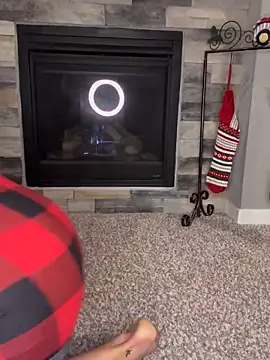 Snapshot of Naughty_pussy2cum chatting on December 15, 2024, 9:35 am Naughty pussy2cum online show from December 15, 2024, 9:35 am