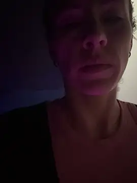 Snapshot of Naughty_pussy2cum chatting on March 17, 2025, 8:40 am Naughty pussy2cum online show from March 17, 2025, 8:40 am