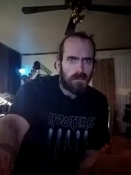 RobStrokes215 online show from January 23, 2025, 10:22 am