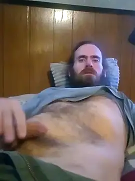 RobStrokes215 online show from January 31, 2025, 6:47 pm