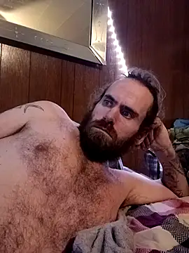 RobStrokes215 online show from February 2, 2025, 5:53 am