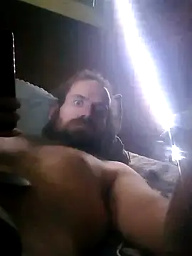 RobStrokes215 online show from February 5, 2025, 11:34 am