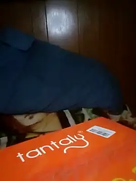 RobStrokes215 online show from March 16, 2025, 3:17 pm