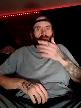 RobStrokes215 online show from February 3, 2026, 7:57 am