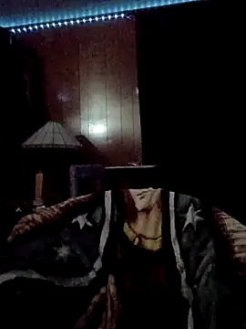 RobStrokes215 online show from February 11, 2026, 5:34 am