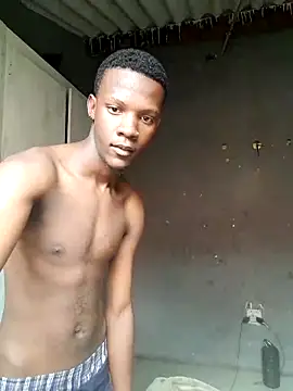 king kgosiey55 online show from April 24, 2026, 9:12 am