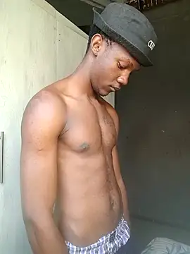 king kgosiey55 online show from July 8, 2026, 12:53 pm