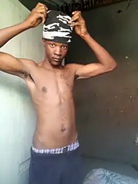 king kgosiey55 online show from July 10, 2026, 9:45 am