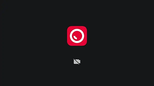 rosieplay online show from April 1, 2026, 6:16 pm