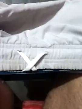 Snapshot of Dick_girlfucker chatting on April 14, 2026, 12:22 pm Dick girlfucker online show from April 14, 2026, 12:22 pm