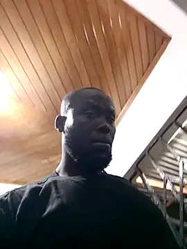 Landlordlandlord12 online show from March 7, 2026, 11:57 pm