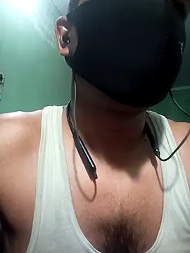 pure-love online show from June 6, 2026, 12:10 pm
